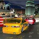 pic for NFS Underground